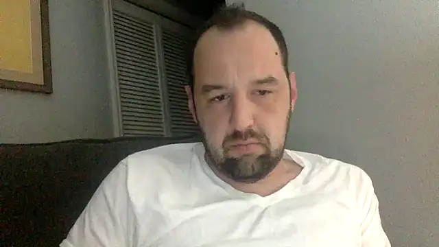 Snapshot of Kink_Master_Daddy chatting on April 28, 2026, 10:30 am Kink Master Daddy online show from April 28, 2026, 10:30 am