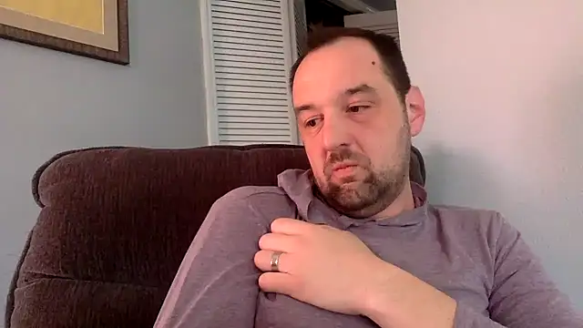 Snapshot of Kink_Master_Daddy chatting on May 2, 2026, 1:49 pm Kink Master Daddy online show from May 2, 2026, 1:49 pm