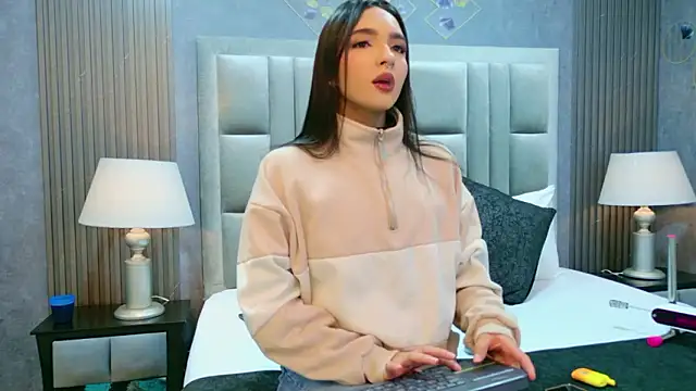 Snapshot of MiaSweeths chatting on January 15, 2026, 11:35 am MiaSweeths online show from January 15, 2026, 11:35 am