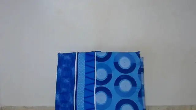 Eros Smit online show from March 3, 2026, 6:26 pm