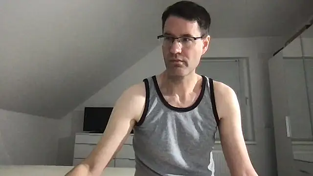 zxzx cam1 online show from December 21, 2024, 5:18 pm