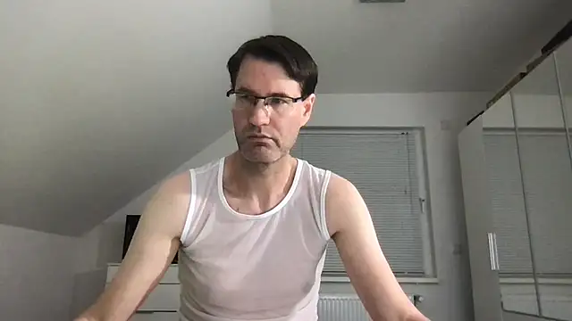 zxzx cam1 online show from October 19, 2025, 3:15 pm