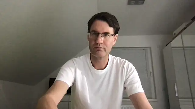 zxzx cam1 online show from December 3, 2024, 10:34 pm