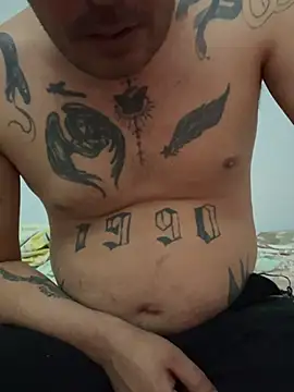 Snapshot of sikergecer3435 chatting on February 25, 2026, 8:08 pm sikergecer3435 online show from February 25, 2026, 8:08 pm