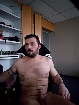 Dario40filip online show from March 3, 2026, 5:09 pm