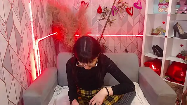 Snapshot of charlottemoonxz chatting on September 28, 2025, 7:10 pm charlottemoonxz online show from September 28, 2025, 7:10 pm