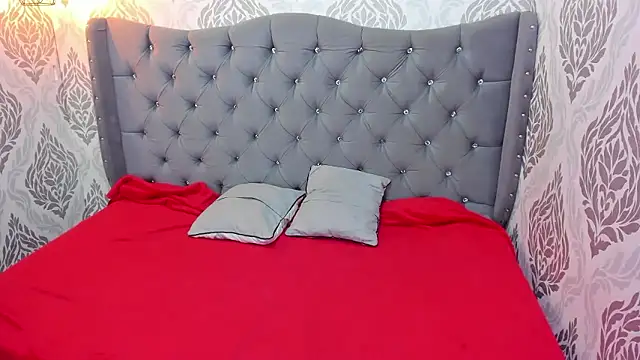 Snapshot of charlottemoonxz chatting on January 12, 2026, 6:36 pm charlottemoonxz online show from January 12, 2026, 6:36 pm