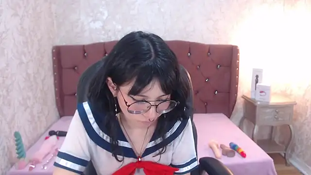 Snapshot of charlottemoonxz chatting on February 19, 2025, 8:31 pm charlottemoonxz online show from February 19, 2025, 8:31 pm