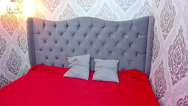 Snapshot of charlottemoonxz chatting on January 11, 2026, 6:37 pm charlottemoonxz online show from January 11, 2026, 6:37 pm