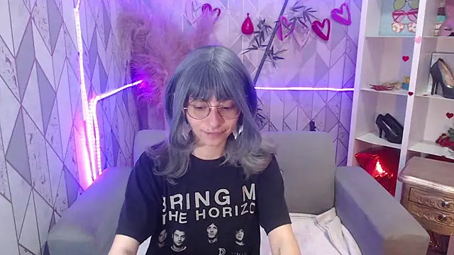 Snapshot of charlottemoonxz chatting on September 27, 2025, 6:58 pm charlottemoonxz online show from September 27, 2025, 6:58 pm