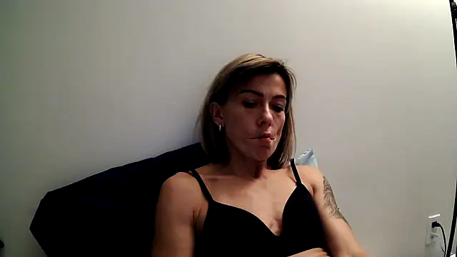 anechka1 online show from November 22, 2025, 1:37 am