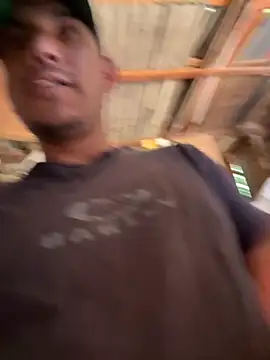 Jaavii69 online show from December 1, 2025, 3:46 pm