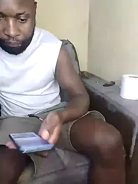 Stallion100 online show from January 17, 2025, 5:51 pm