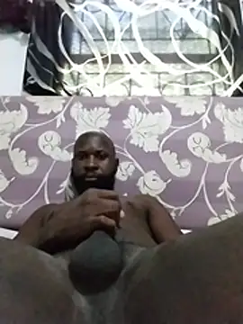 Stallion100 online show from November 7, 2025, 7:57 am