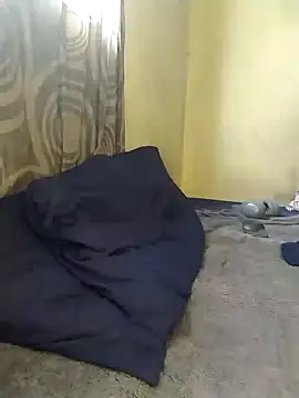 Stallion100 online show from January 10, 2025, 9:02 am