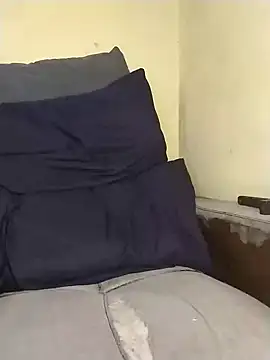 Stallion100 online show from January 29, 2025, 9:23 am