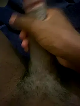 damien954 online show from November 2, 2025, 10:26 pm