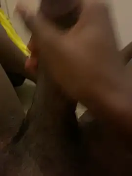 damien954 online show from November 3, 2025, 8:34 pm