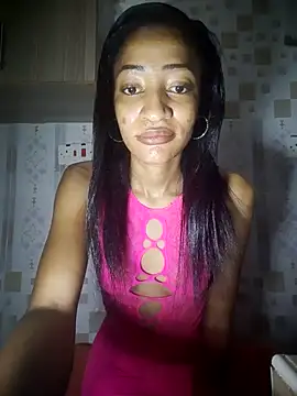 Snapshot of GoddessVee chatting on March 21, 2026, 1:07 am GoddessVee online show from March 21, 2026, 1:07 am
