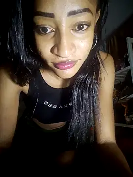 Snapshot of GoddessVee chatting on March 18, 2026, 9:04 pm GoddessVee online show from March 18, 2026, 9:04 pm
