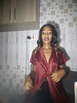 Snapshot of GoddessVee chatting on May 29, 2026, 1:33 am GoddessVee online show from May 29, 2026, 1:33 am