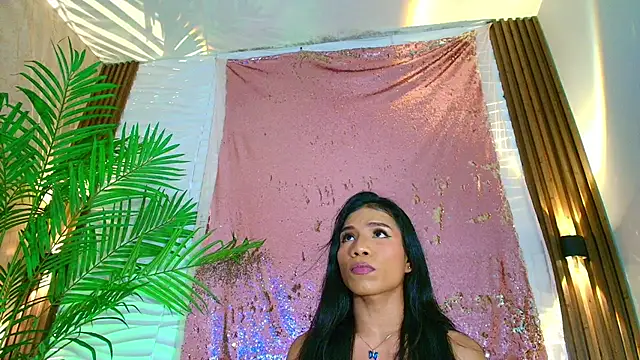 Snapshot of kimberly_Gonzalez1 chatting on September 26, 2025, 3:57 am kimberly Gonzalez1 online show from September 26, 2025, 3:57 am