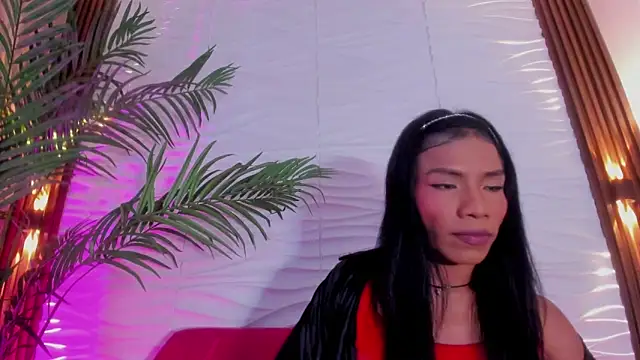 Snapshot of kimberly_Gonzalez1 chatting on September 19, 2025, 3:32 am kimberly Gonzalez1 online show from September 19, 2025, 3:32 am