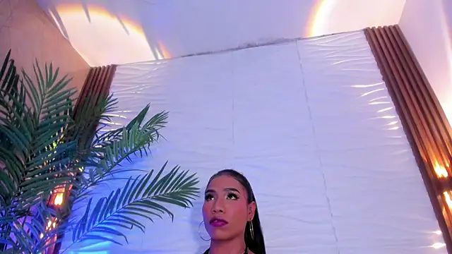 Snapshot of kimberly_Gonzalez1 chatting on September 13, 2025, 3:50 am kimberly Gonzalez1 online show from September 13, 2025, 3:50 am