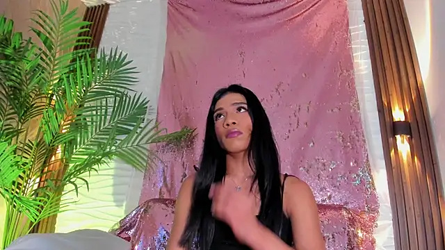 Snapshot of kimberly_Gonzalez1 chatting on September 28, 2025, 3:24 am kimberly Gonzalez1 online show from September 28, 2025, 3:24 am