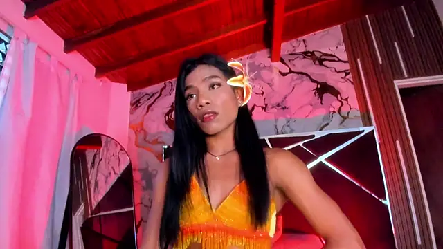 Snapshot of kimberly_Gonzalez1 chatting on February 11, 2026, 9:25 pm kimberly Gonzalez1 online show from February 11, 2026, 9:25 pm