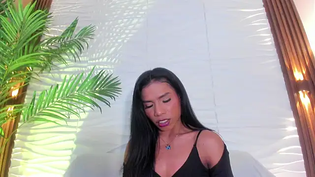 Snapshot of kimberly_Gonzalez1 chatting on September 11, 2025, 3:39 am kimberly Gonzalez1 online show from September 11, 2025, 3:39 am