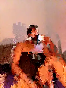 Snapshot of Kim_kardashia1 chatting on February 20, 2026, 3:03 am Kim kardashia1 online show from February 20, 2026, 3:03 am