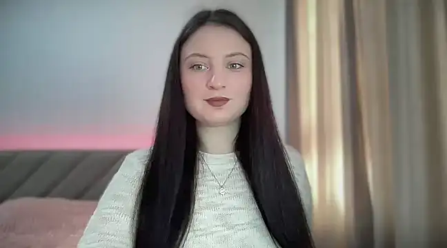 Snapshot of LocaAlis chatting on March 8, 2025, 11:37 am LocaAlis online show from March 8, 2025, 11:37 am