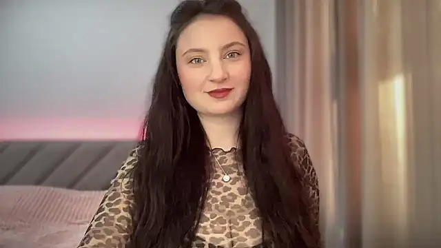 Snapshot of LocaAlis chatting on March 22, 2025, 5:39 am LocaAlis online show from March 22, 2025, 5:39 am