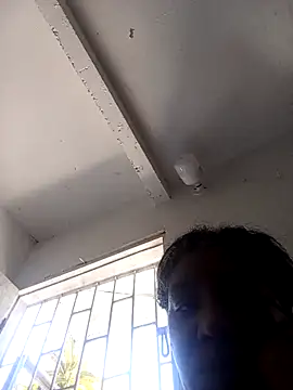 Snapshot of Surreyaa chatting on September 27, 2025, 5:30 pm Surreyaa online show from September 27, 2025, 5:30 pm