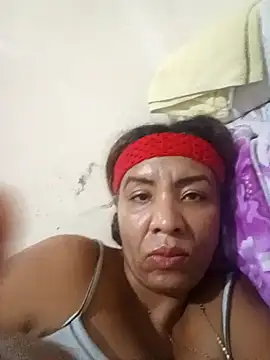 Snapshot of Surreyaa chatting on December 7, 2024, 3:42 am Surreyaa online show from December 7, 2024, 3:42 am