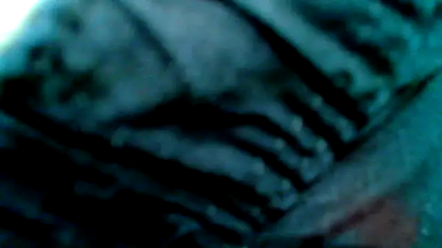 0815lukas2024 online show from November 3, 2025, 4:17 am