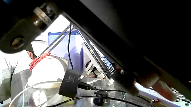 0815lukas2024 online show from October 21, 2025, 11:31 am