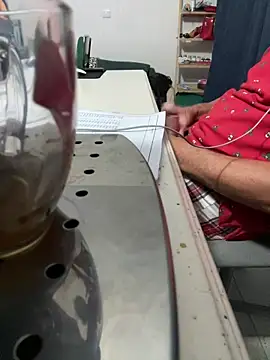 Snapshot of Alexwawapl chatting on October 16, 2025, 9:34 pm Alexwawapl online show from October 16, 2025, 9:34 pm