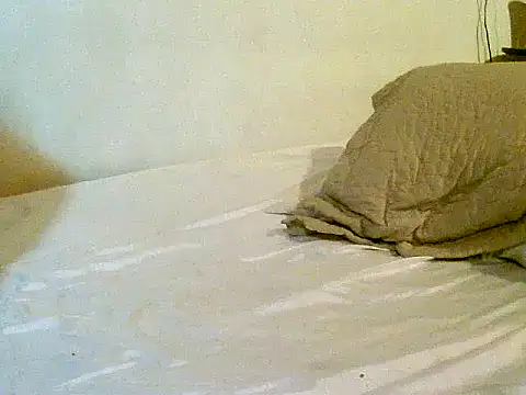 pollarikaaa online show from November 3, 2025, 1:11 am