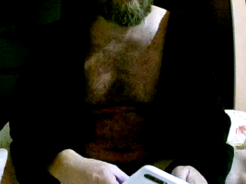 pollarikaaa online show from January 14, 2025, 12:43 am