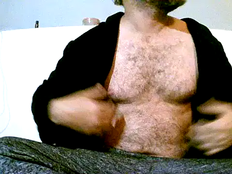 pollarikaaa online show from November 14, 2025, 3:54 am