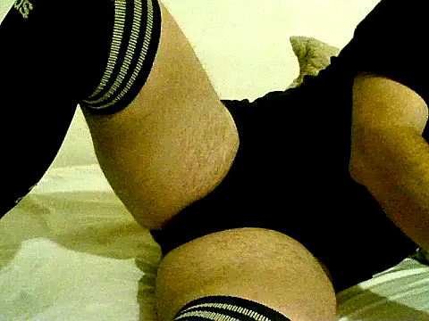 pollarikaaa online show from November 4, 2025, 2:26 am