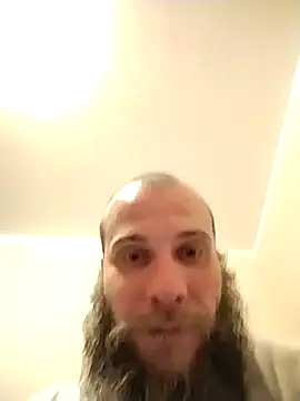 AbukLoko online show from March 2, 2025, 8:46 pm