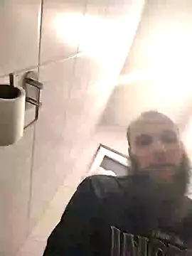 AbukLoko online show from March 12, 2025, 3:57 am