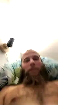 AbukLoko online show from March 4, 2025, 11:00 pm