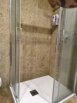 AbukLoko online show from January 7, 2026, 8:14 pm