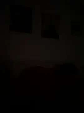 Kamaleonix online show from March 2, 2025, 1:37 am