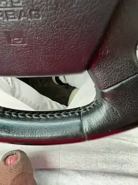 Snapshot of kiranx09 chatting on February 20, 2026, 9:28 pm kiranx09 online show from February 20, 2026, 9:28 pm