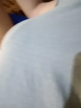 ladygmusic online show from April 2, 2026, 7:42 pm